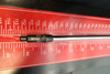 Mitsubishi Diamana Df Series 60G Stiff 44.25"  Driver Shaft Ping Inv14078110