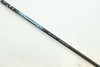 Mitsubishi Diamana Bb 43G X-Stiff 45"  Driver Shaft Taylormade Inv14080743