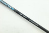Mitsubishi Diamana Bb 53G X-Stiff 44.25"  Driver Shaft Taylormade Inv14081400