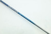 Mitsubishi Diamana Bf Series 60G X-Stiff 44"  Driver Shaft Callaway Inv14091502