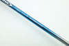 Mitsubishi Diamana Bf Series 60G X-Stiff 44"  Driver Shaft Callaway Inv14091502