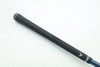 Mitsubishi Diamana Bf Series 60G X-Stiff 44"  Driver Shaft Callaway Inv14091502