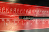 Mitsubishi Chemical Diamana D+ 62G Regular 43.5"  Driver Shaft Ping Inv14102401