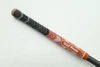 Mitsubishi Tensei 1K Black 65G X-Stiff 44.5"  Driver Shaft Ping Inv14073777