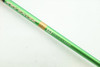 Oban Revenge 65G Regular 45"  Driver Shaft Taylormade Inv14079267