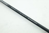 Mitsubishi Tensei 1K Black 65G Tour X 43.5"  Driver Shaft Callaway Inv14094070