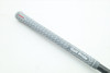 Mitsubishi Tensei 1K Black 65G Tour X 43.5"  Driver Shaft Callaway Inv14094070