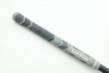 Mitsubishi Diamana Wb 63G X-Stiff 44.3"  Driver Shaft Callaway Inv14120151