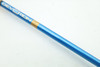 Oban Devotion 65G Tour X 45.25"  Driver Shaft Callaway Inv14136025