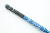 Accra Gx Blue 140 M1 40G Ladies 43.5"  Driver Shaft Cobra Ds Inv14079425