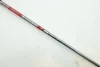 Oban Kiyoshi Hb 55G Regular 44"  Driver Shaft Callaway Inv14153496