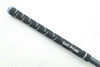 Mitsubishi Tensei Av Blue W/Xlink 75G X-Stiff 44.25" Driver Shaft Callaway 55072