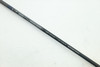 Mitsubishi Tensei Blue Cr Series 50G Stiff 44"  Driver Shaft Callaway 14158131