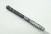 Graphite Design Tour Ad Hd 60G X-Stiff 43.5"  Driver Shaft Srixon Inv14092354