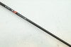 Tpt Golf Red Range 18/Lo 64G Stiff 43.75"  Driver Shaft Ping Inv14073825