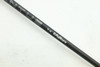 Fujikura Ventus Black Velocore+ 70G X-Stiff 44.75" Driver Shaft Taylormade 9838