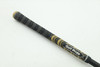 Fujikura Ventus Black Velocore+ 70G X-Stiff 44.75" Driver Shaft Taylormade 9838