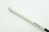 Mitsubishi Tensei Ck Pro White 70G X-Stiff 43.5" Driver Shaft Taylormade 4082696