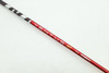 Fujikura Ventus Tr Red Velocore 50G Stiff 44"  Driver Shaft Callaway Inv14103466