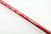 Fujikura Ventus Tr Red Velocore 50G Stiff 44"  Driver Shaft Callaway Inv14103466