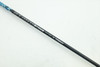 Fujikura Atmos Tour Spec Blue 6 65G Tour Stiff 43"  Wood Shaft Callaway 14161343