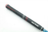 Fujikura Atmos Tour Spec Blue 6 65G Tour Stiff 43"  Wood Shaft Callaway 14161343