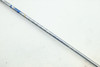 Aretera Golf Ao2 Blue 75G Stiff 41.5"  Fairway Wood Shaft Callaway Inv14162035