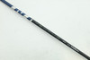 Fujikura Ventus 2025 Blue Oem  50G Regular 42.5"  Wood Shaft Taylormade 14076072