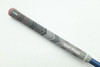 Fujikura Ventus 2025 Blue Oem  50G Regular 42.5"  Wood Shaft Taylormade 14076072