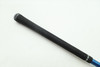 Fujikura Ventus Blue Velocore+ 60G Stiff 42.5"  Wood Shaft Ping Inv14073813