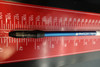 Fujikura Ventus Blue Velocore+ 60G Stiff 42.5"  Wood Shaft Ping Inv14073813