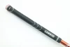 Mitsubishi Diamana R Series 70G Stiff 42.5"  Wood Shaft Cobra Ds Inv14078143