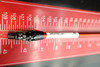 Mitsubishi Diamana R Series 70G Stiff 42.5"  Wood Shaft Cobra Ds Inv14078143