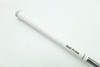 Mitsubishi Diamana S Limited 73G X-Stiff 41.75"  Wood Shaft Taylormade 14081411