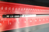 Mitsubishi Diamana S Limited 73G X-Stiff 41.75"  Wood Shaft Taylormade 14081411