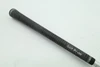 Graphite Design Tour Ad Iz 70G X-Stiff 42.5"  Wood Shaft Ping Inv14082801