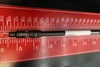 Graphite Design Tour Ad Iz 70G X-Stiff 42.5"  Wood Shaft Ping Inv14082801