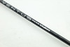 Fujikura Oem Ventus Red  50G Regular 42"  Wood Shaft Callaway Inv14143033