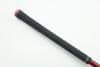 Fujikura Oem Ventus Red  60G Regular 42"  Wood Shaft Callaway Inv14143057