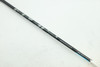 Fujikura Air Speeder 2025 50G Regular 41"  Wood Shaft Callaway Inv14159957