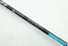 Fujikura Air Speeder 2025 50G Regular 41"  Wood Shaft Callaway Inv14159957