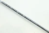 Mitsubishi Diamana Pd Series 70G X-Stiff 42.25"  Wood Shaft Callaway Inv14075347