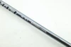 Mitsubishi Diamana Pd Series 70G X-Stiff 42.25"  Wood Shaft Callaway Inv14075347