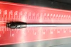 Mitsubishi Diamana Pd Series 70G X-Stiff 42.25"  Wood Shaft Callaway Inv14075347