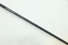 Mitsubishi Taylormade Reax 75G Stiff 41"  Wood Shaft Taylormade Inv14076056
