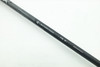 Mitsubishi Taylormade Reax 75G Stiff 41"  Wood Shaft Taylormade Inv14076056