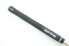 Graphite Design Tour Ad Di 70G Stiff 40.25"  Wood Shaft Callaway Inv14084887