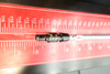 Project X Hzrdus T800 65G Regular 43.75"  Driver Shaft Callaway Inv14104568