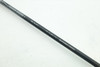 Mitsubishi Tensei 1K Black 75G Tour X 41.5"  Wood Shaft Callaway Inv14094101