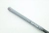 Mitsubishi Tensei 1K Black 75G Tour X 41.5"  Wood Shaft Callaway Inv14094101